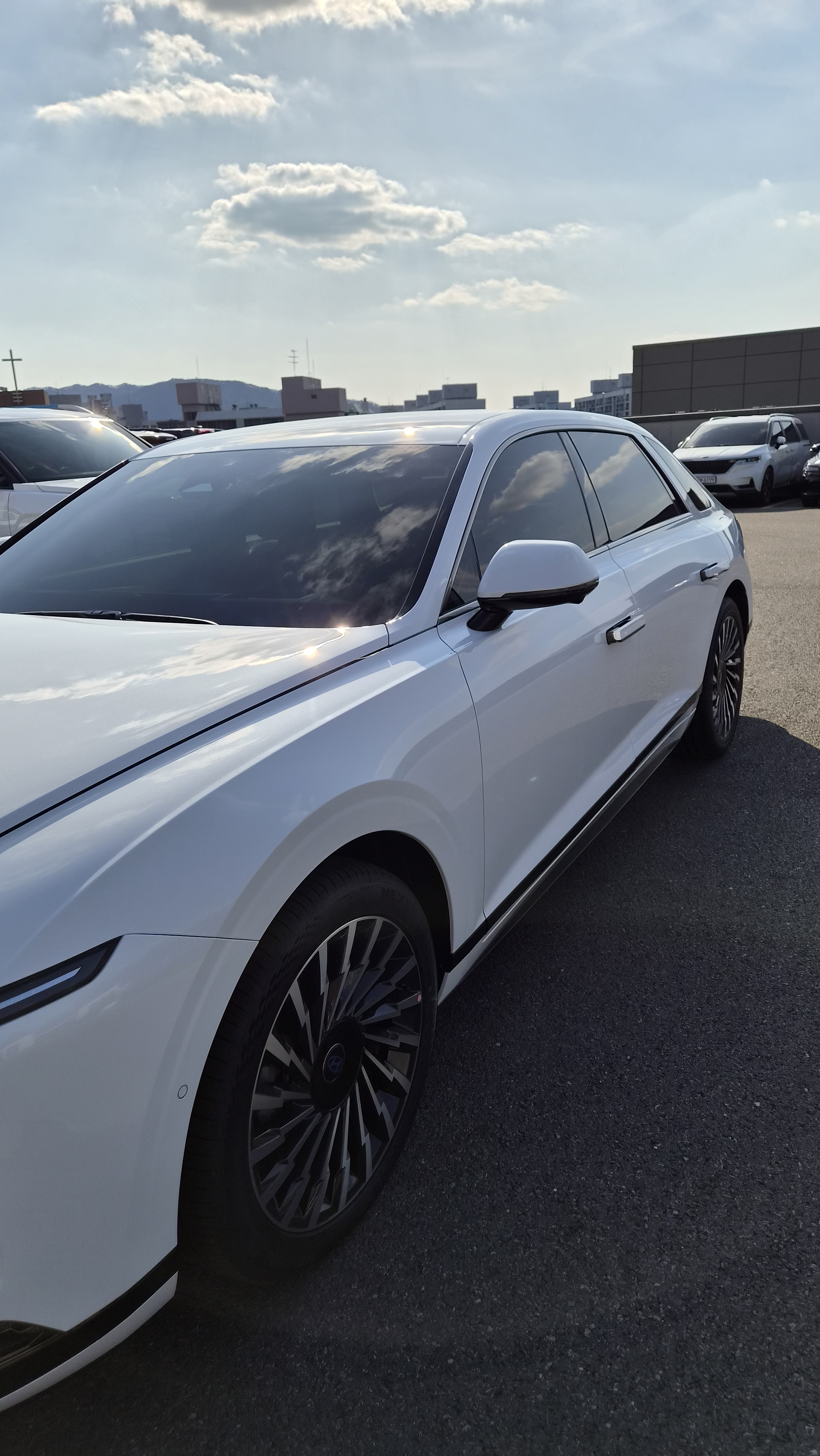 정*심의 리뷰 이미지