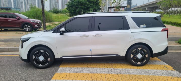 전*제의 리뷰 이미지