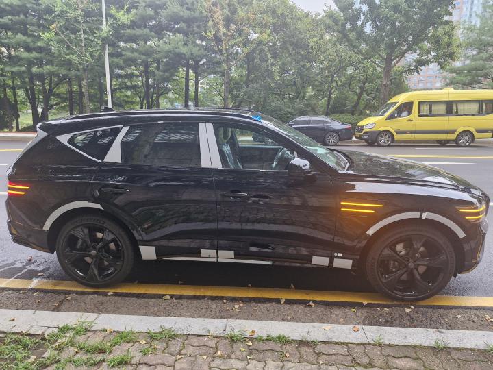 정*환의 리뷰 이미지
