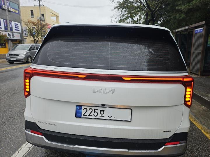 심*진의 리뷰 이미지