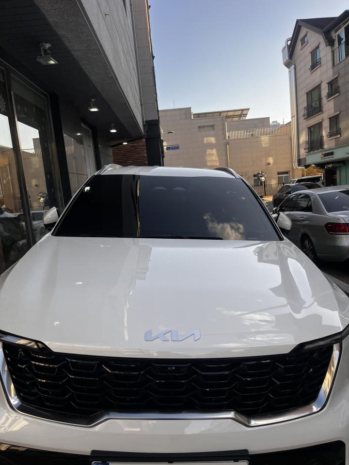 황*근의 리뷰 이미지