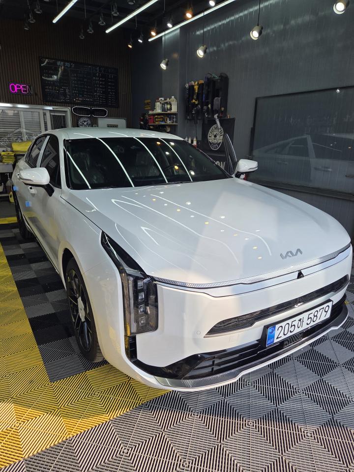 전*숙의 리뷰 이미지