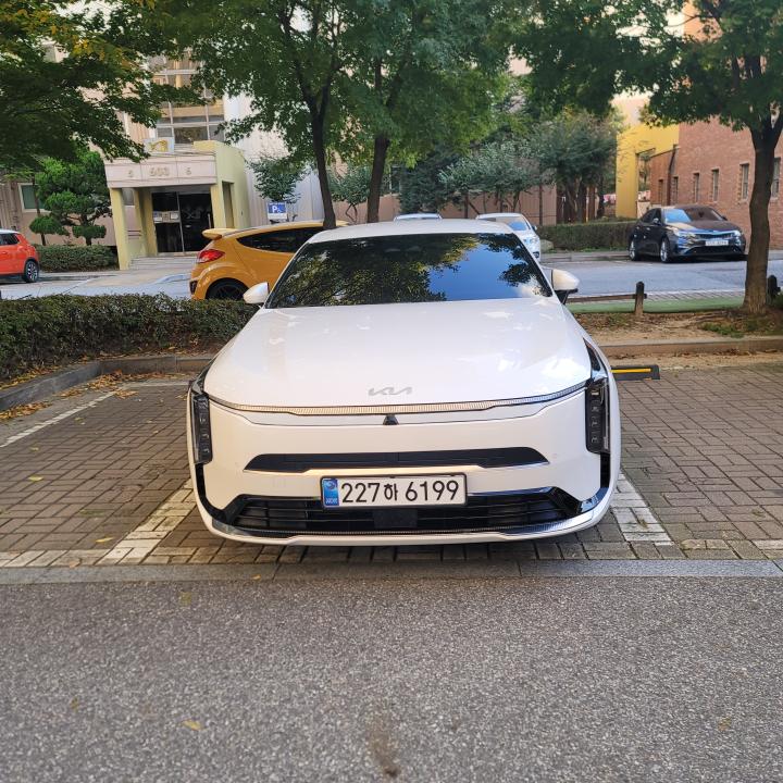 박*종의 리뷰 이미지