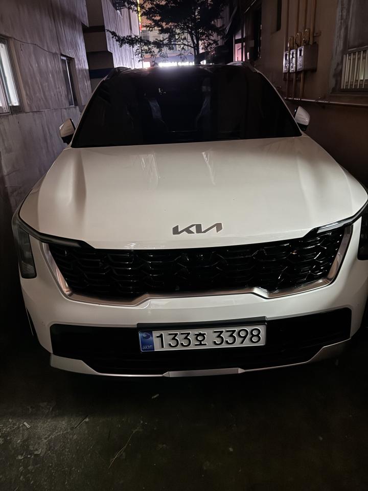 정*흥의 리뷰 이미지