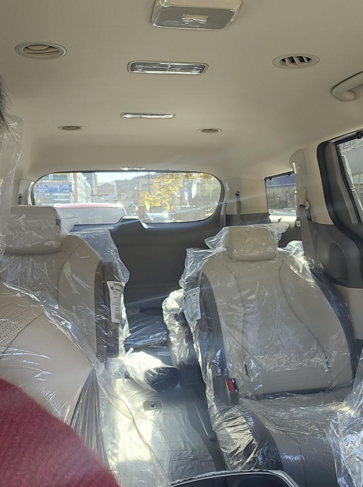 주***********션의 리뷰 이미지