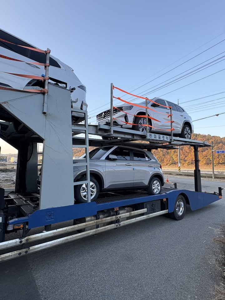 김*진의 리뷰 이미지