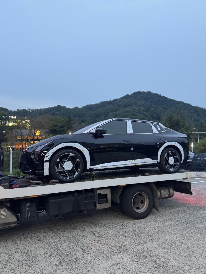 조*준의 리뷰 이미지