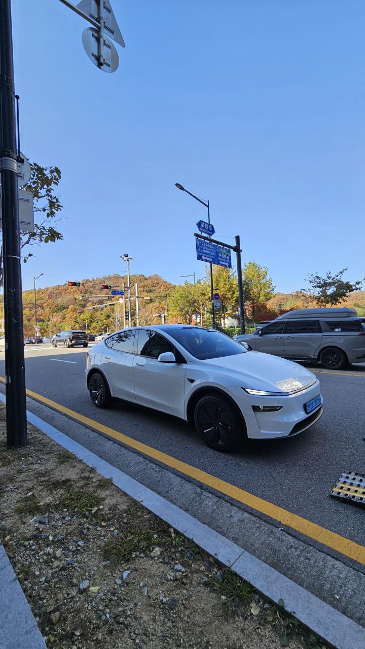 임*슬의 리뷰 이미지