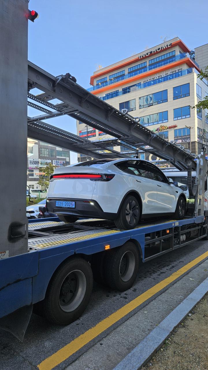 임*슬의 리뷰 이미지