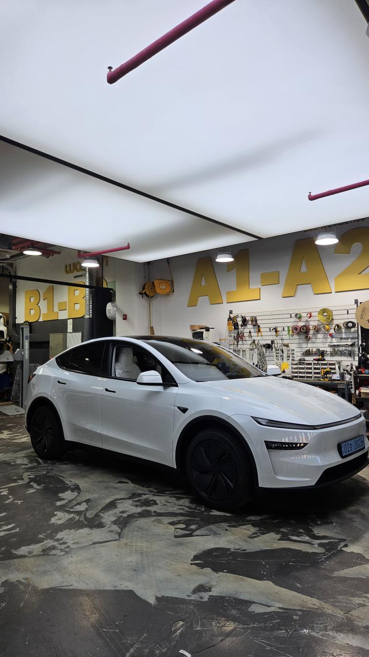 임*슬의 리뷰 이미지