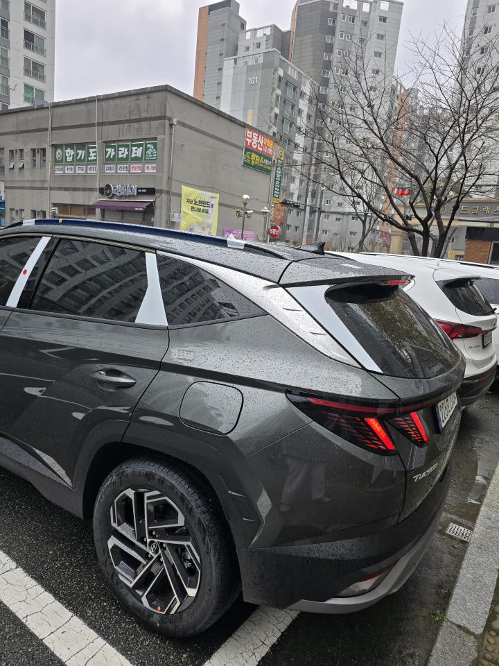 김*호의 리뷰 이미지