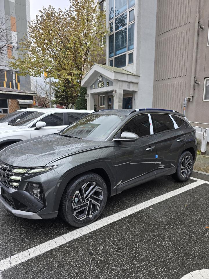 김*호의 리뷰 이미지