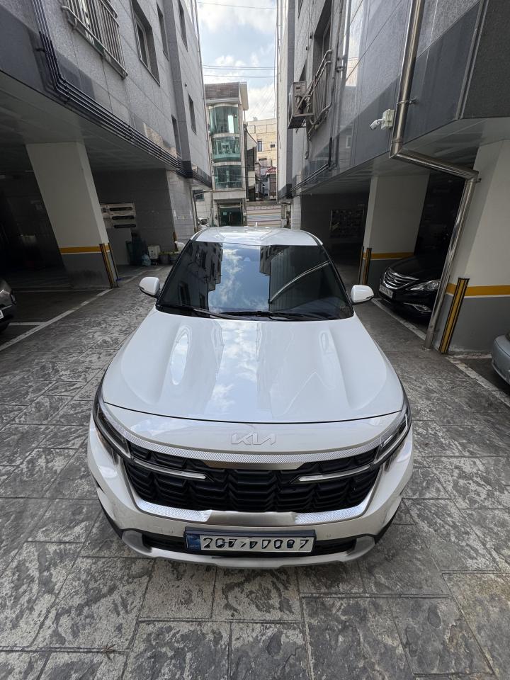 이*철의 리뷰 이미지