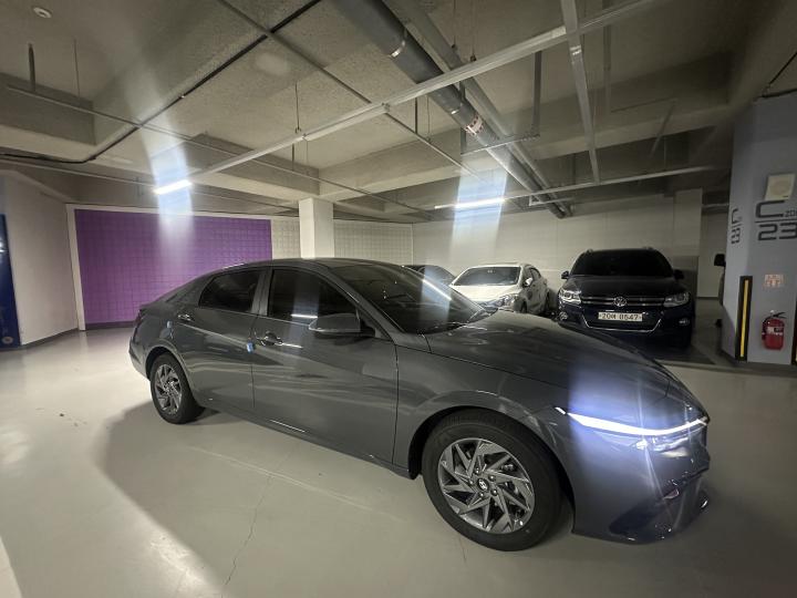 신*하의 리뷰 이미지