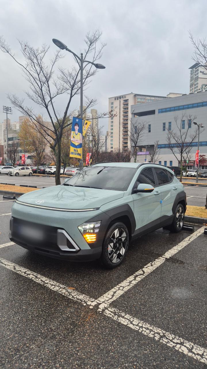 박*은의 리뷰 이미지