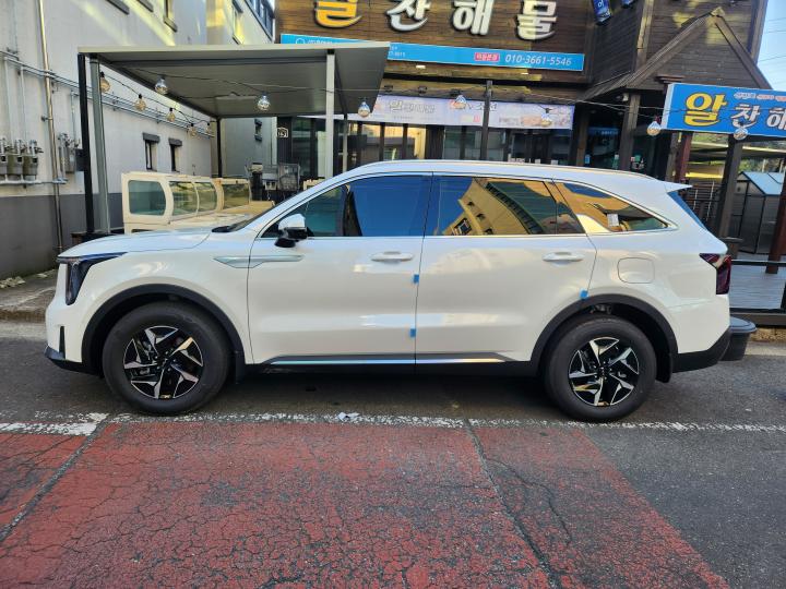 이*민의 리뷰 이미지