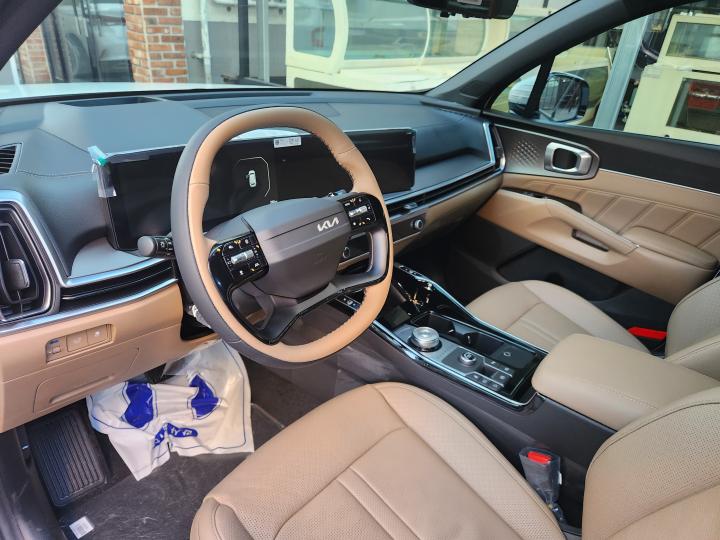 이*민의 리뷰 이미지