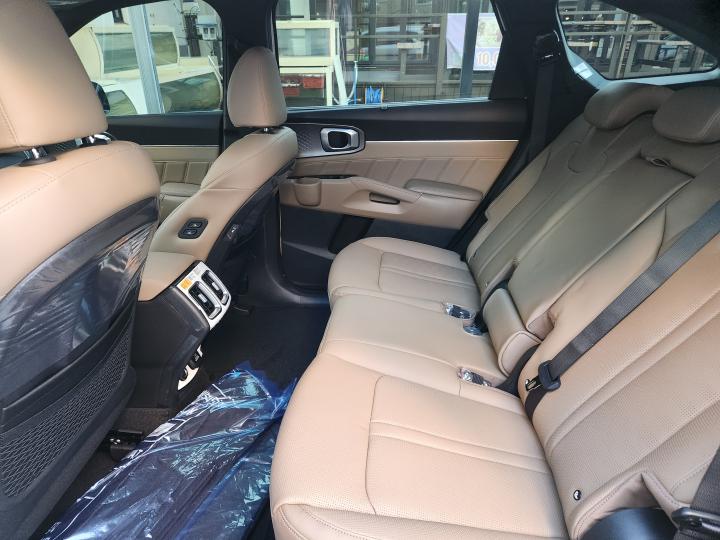 이*민의 리뷰 이미지