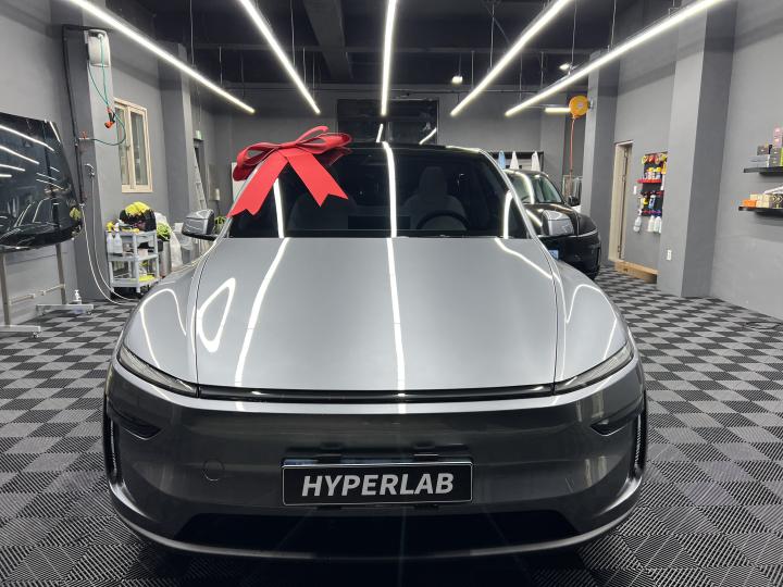 우*영의 리뷰 이미지