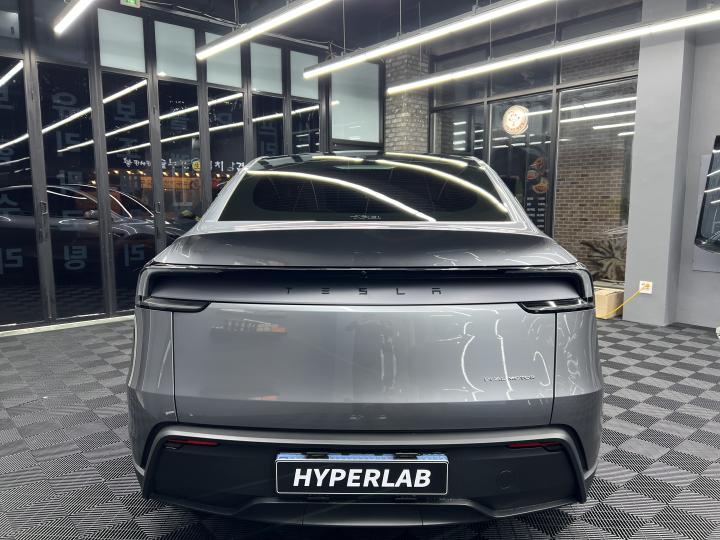 우*영의 리뷰 이미지