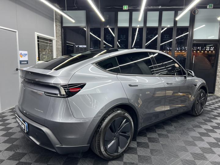 우*영의 리뷰 이미지