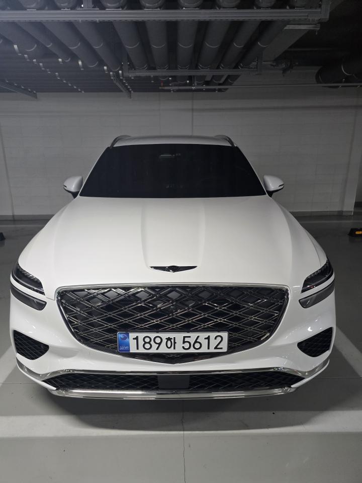 김*민의 리뷰 이미지