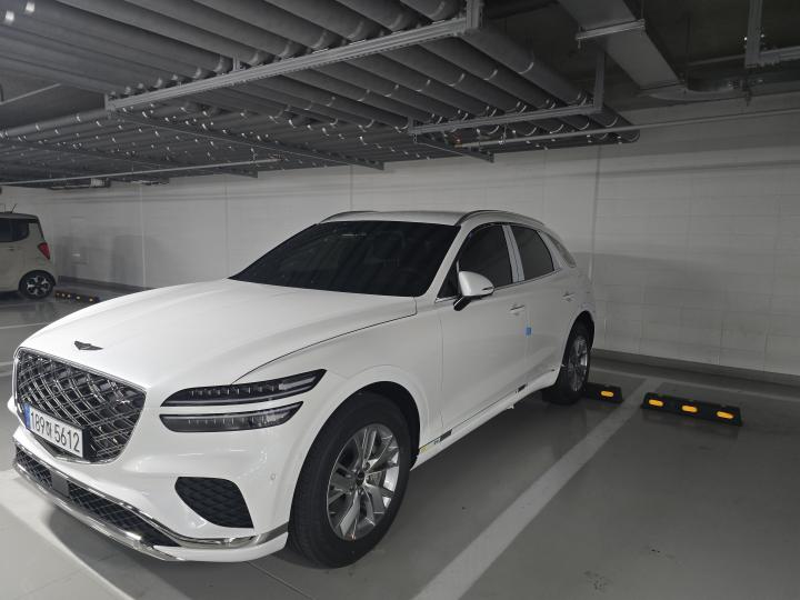 김*민의 리뷰 이미지