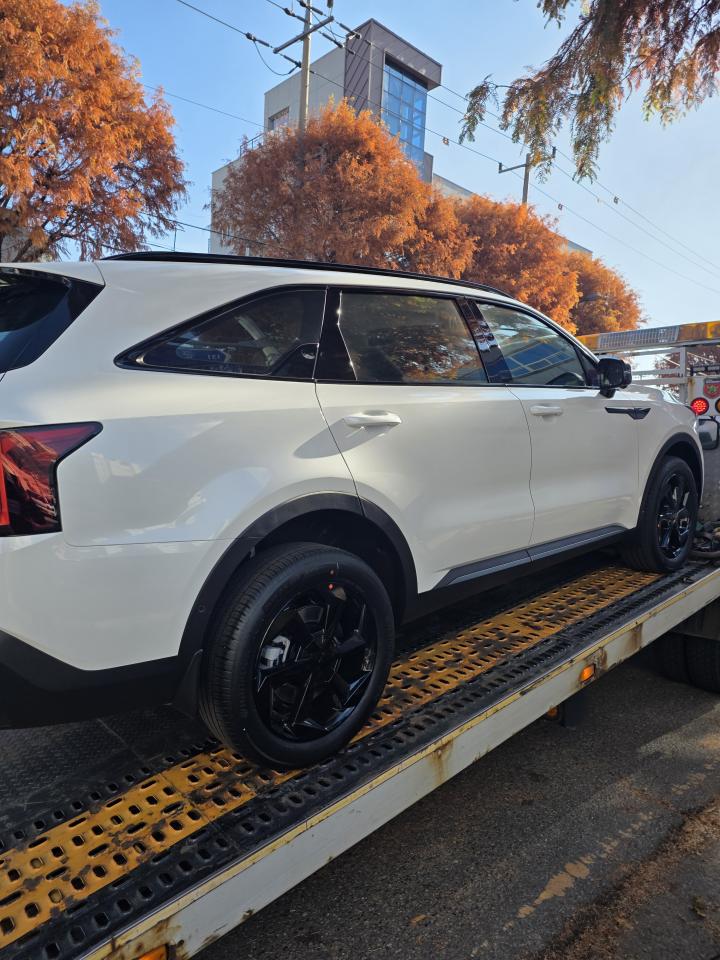 조*환의 리뷰 이미지