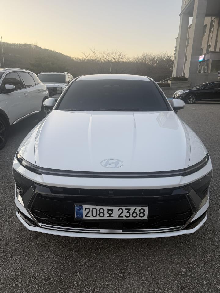 김*민의 리뷰 이미지