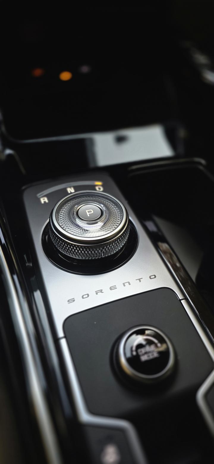 장*영의 리뷰 이미지