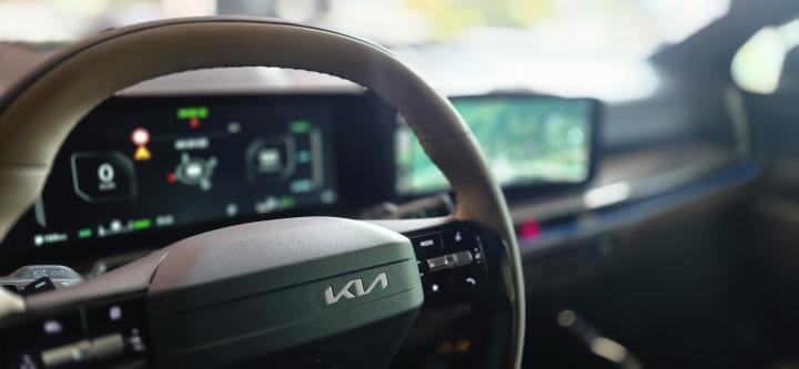 장*영의 리뷰 이미지