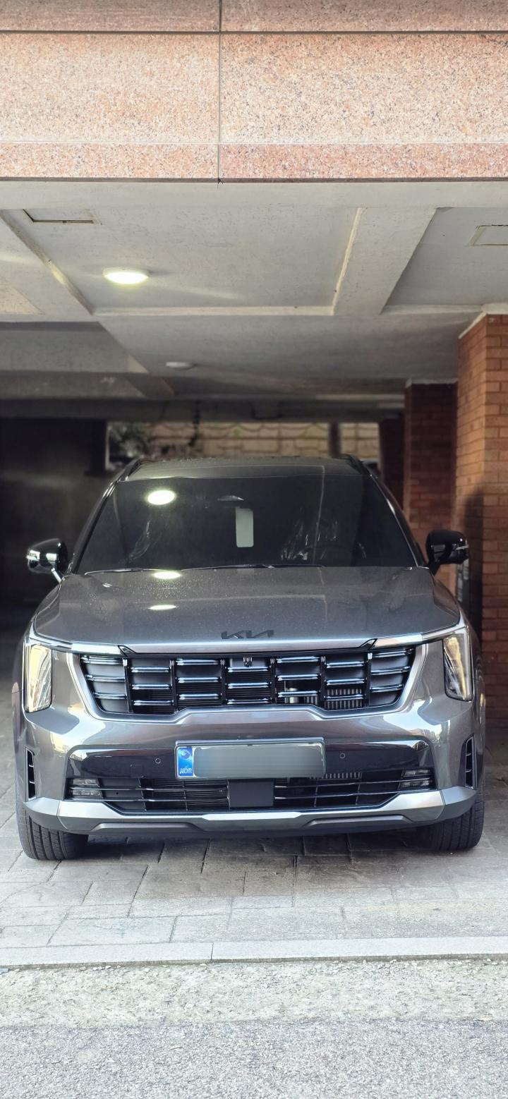 장*영의 리뷰 이미지