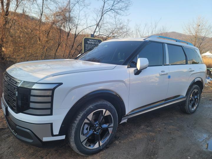 전*호의 리뷰 이미지