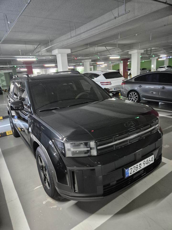 강*민의 리뷰 이미지