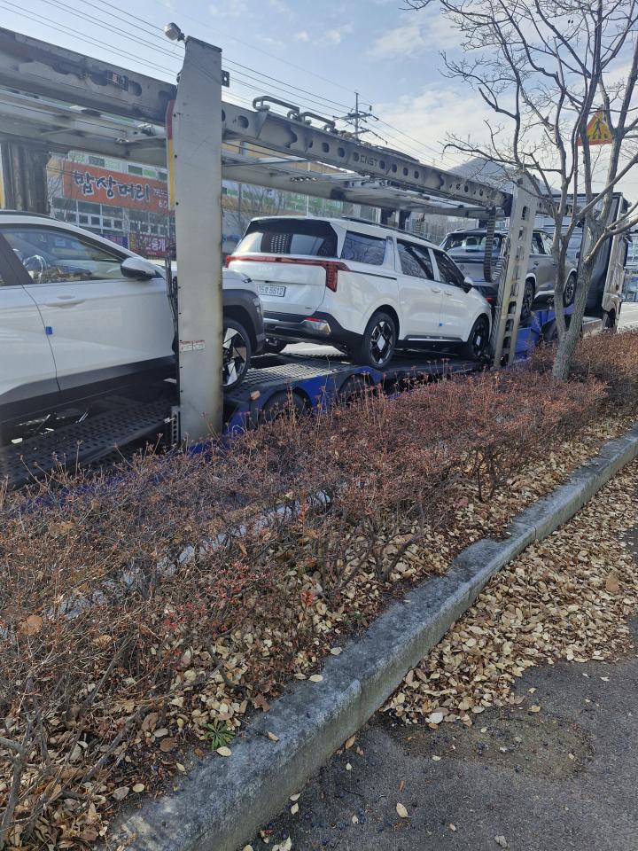 우*범의 리뷰 이미지