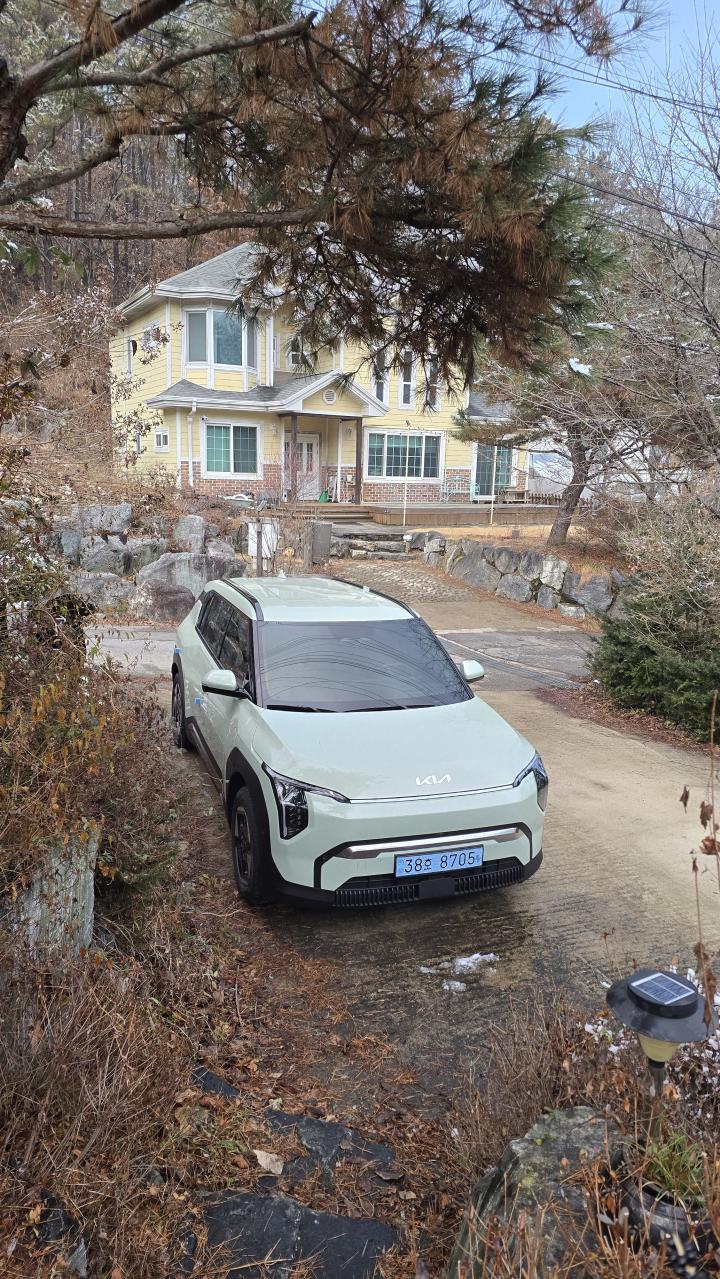 조*희의 리뷰 이미지