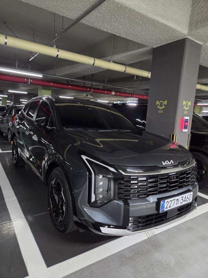 이*화의 리뷰 이미지