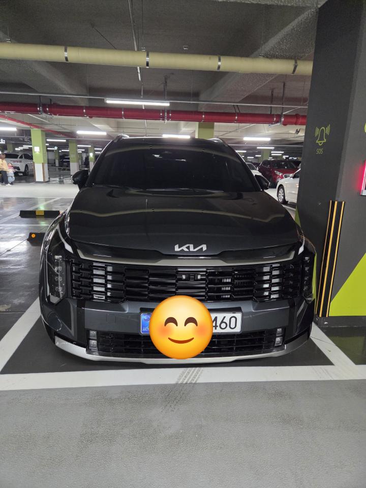 이*화의 리뷰 이미지