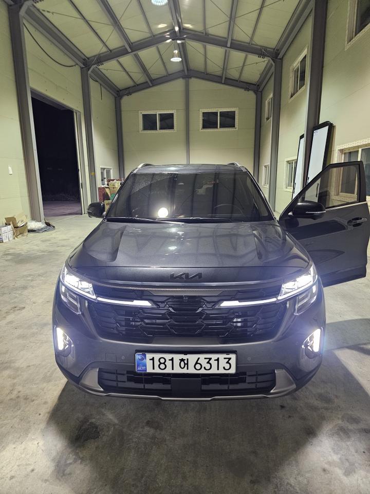 윤*웅의 리뷰 이미지