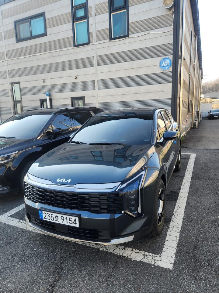 소*형의 리뷰 이미지