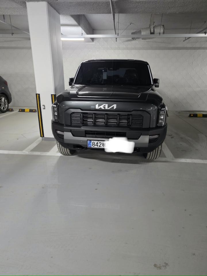 김*환의 리뷰 이미지