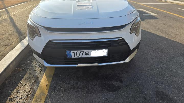 윤*순의 리뷰 이미지