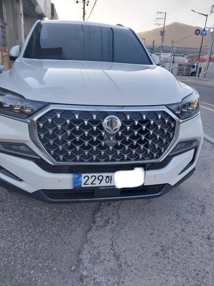 주*향의 리뷰 이미지