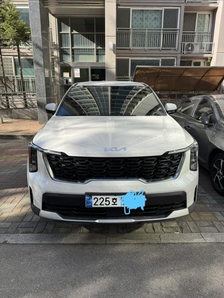 김*인의 리뷰 이미지