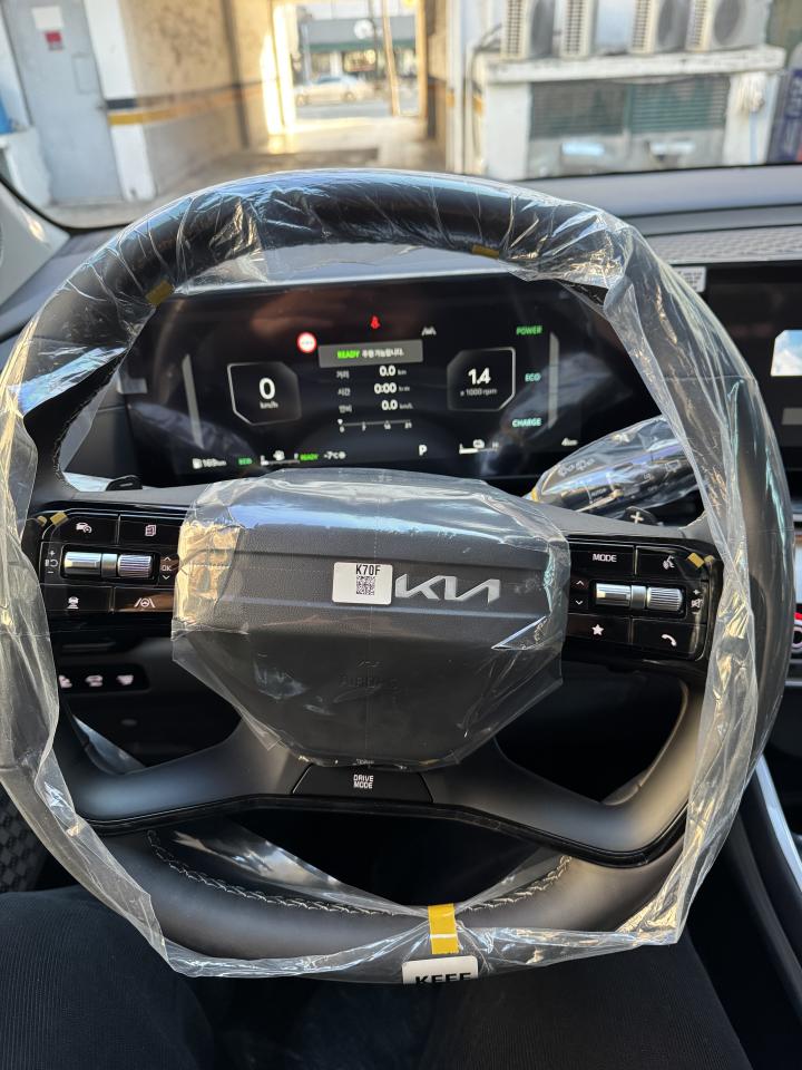 이*표의 리뷰 이미지