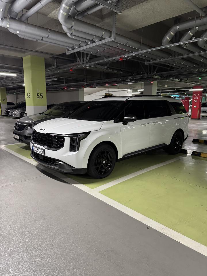 이*표의 리뷰 이미지