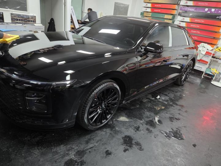 최*석의 리뷰 이미지