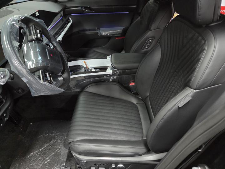 최*석의 리뷰 이미지