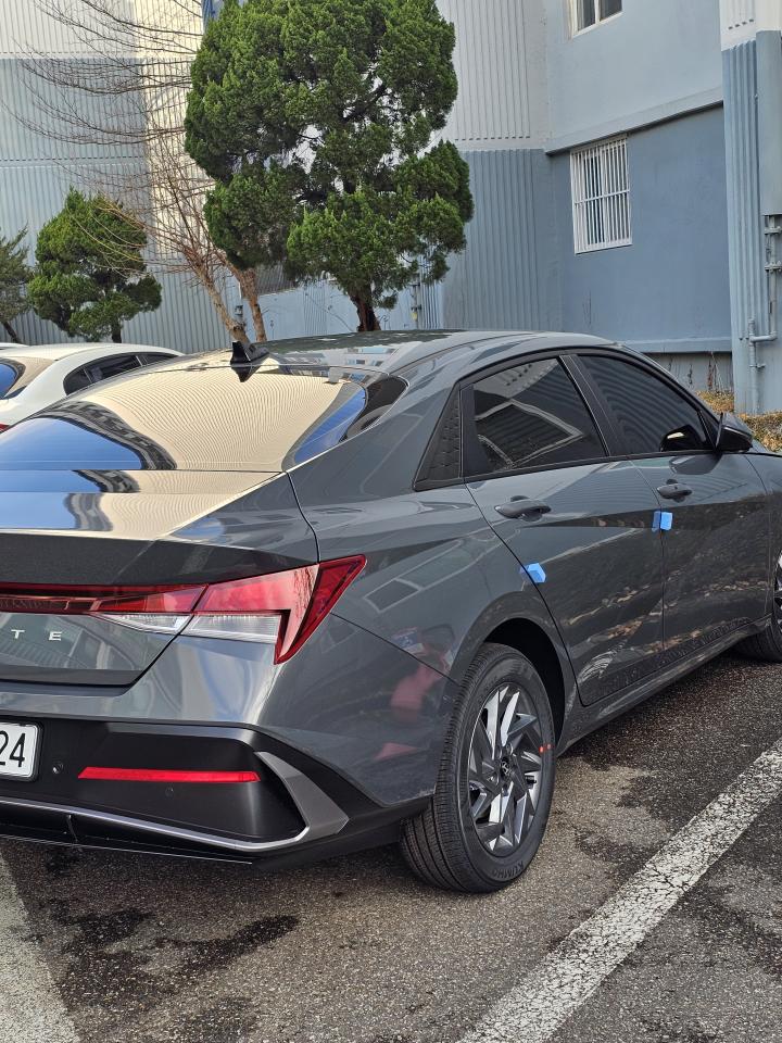 빈*선의 리뷰 이미지