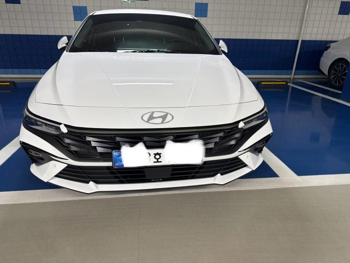 박*순의 리뷰 이미지